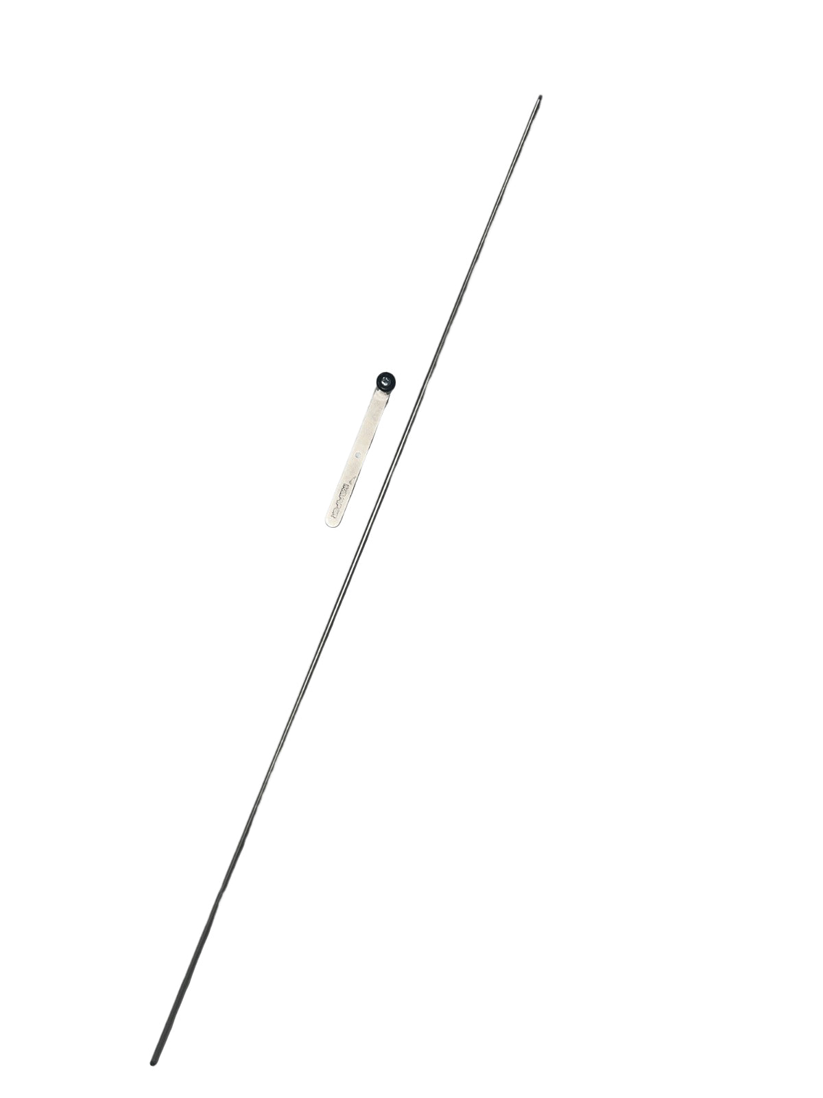 Llave de apriete completa iKamper para fijaciones 3.0 - Imagen 4