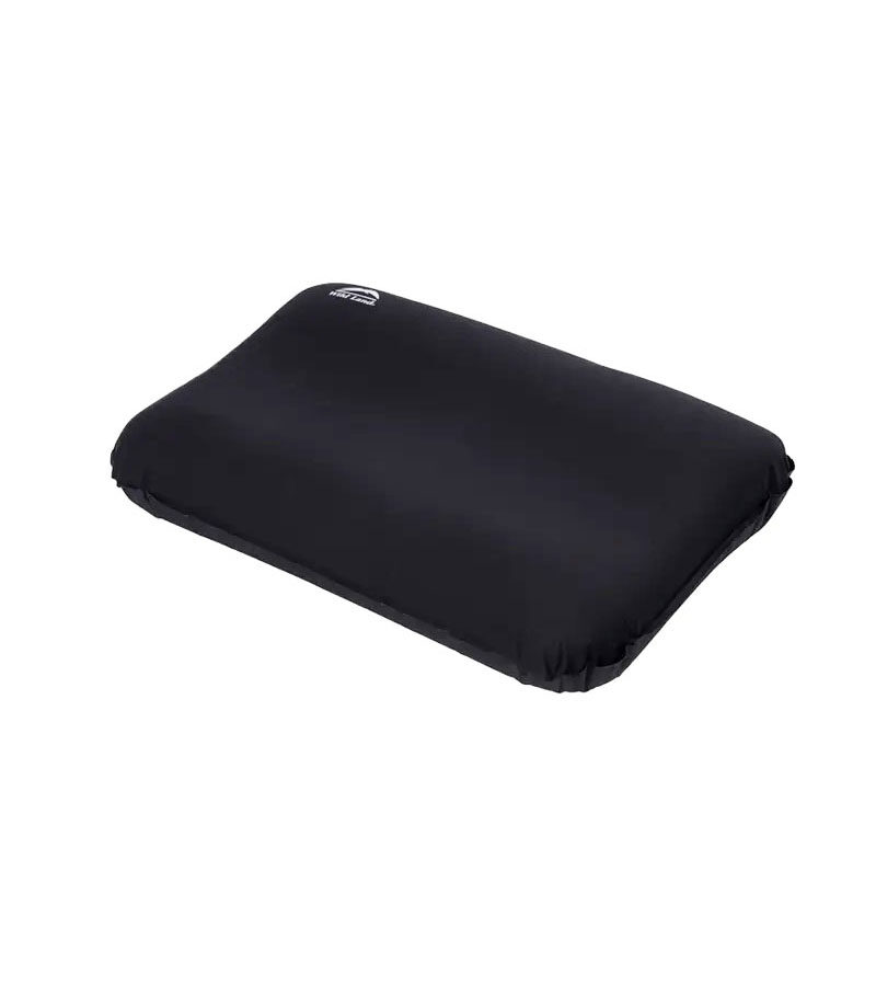 Cuscino gonfiabile autogonfiabile WildLand