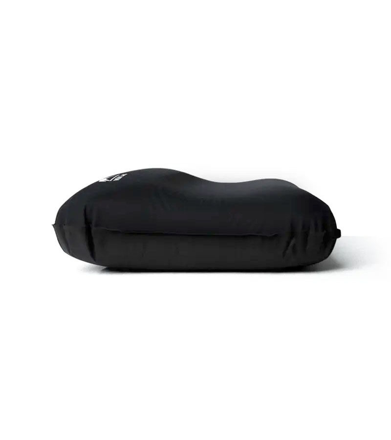 Almohada de aire autoinflable WildLand - Imagen 2