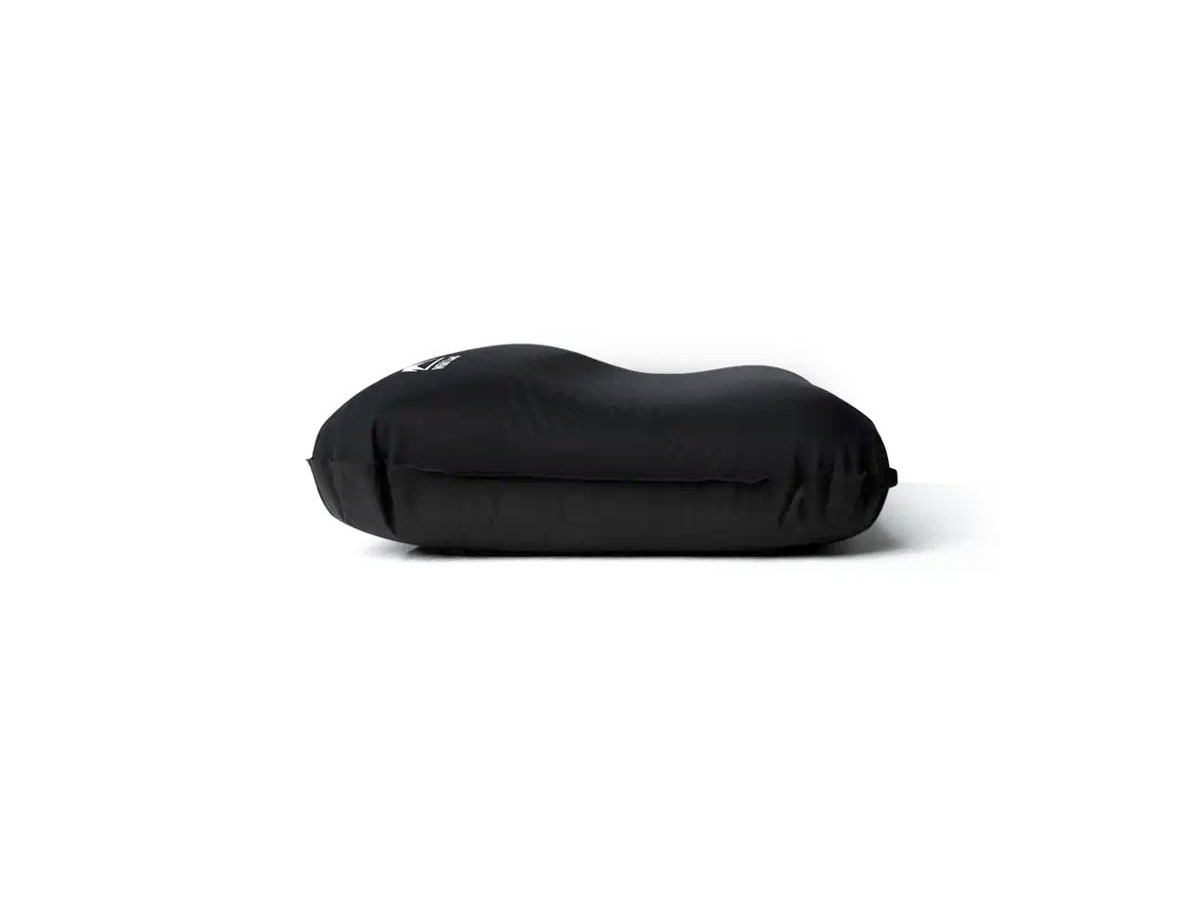 Almohada de aire autoinflable WildLand - Imagen 2