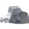 Annexe type B WildLand LUSCOFUSCO / LAREIRA