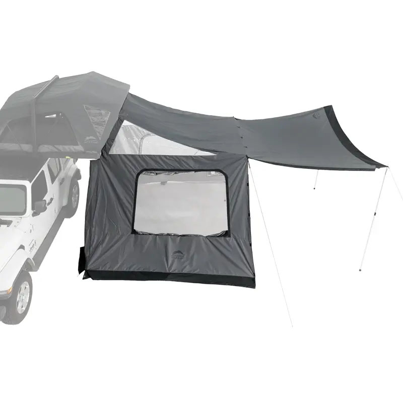 Annexe type C WildLand CARAMIÑA 130 – Image 2
