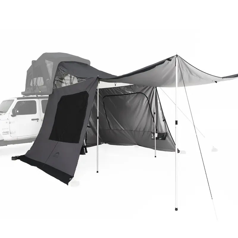 Annexe type C WildLand CARAMIÑA 130 – Image 3
