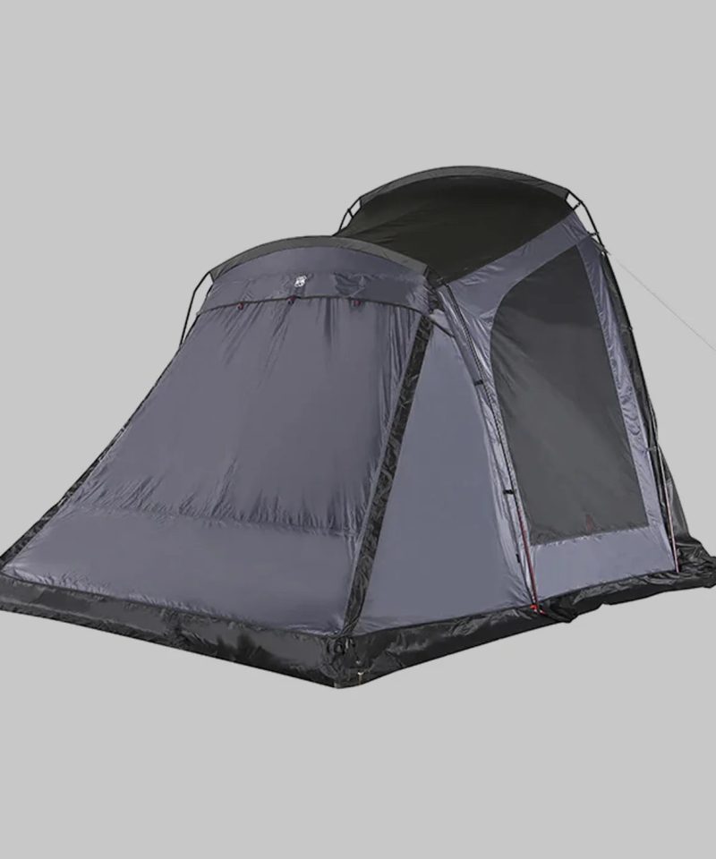 Anexo iKamper Annex Plus 3.0 para Skycamp y X-Cover - Imagen 3