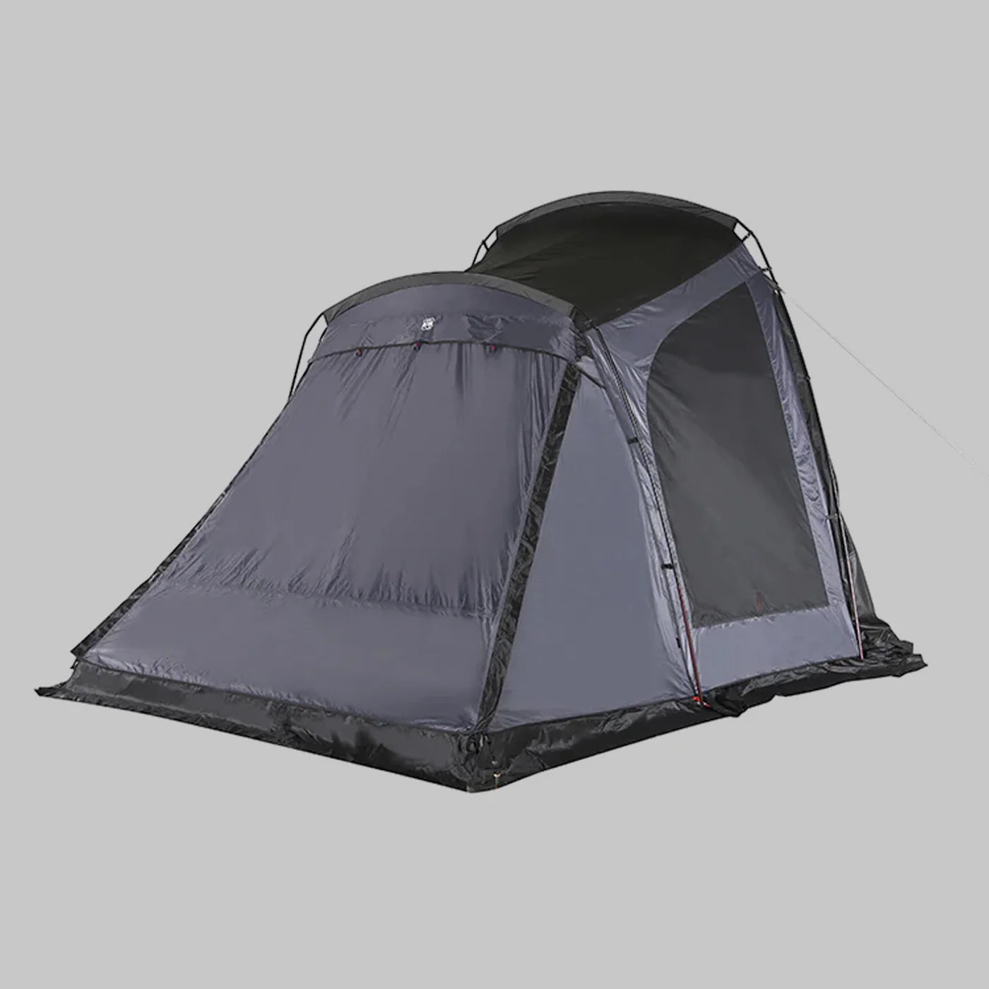 Anexo iKamper Annex Plus 3.0 para Skycamp y X-Cover - Imagen 3