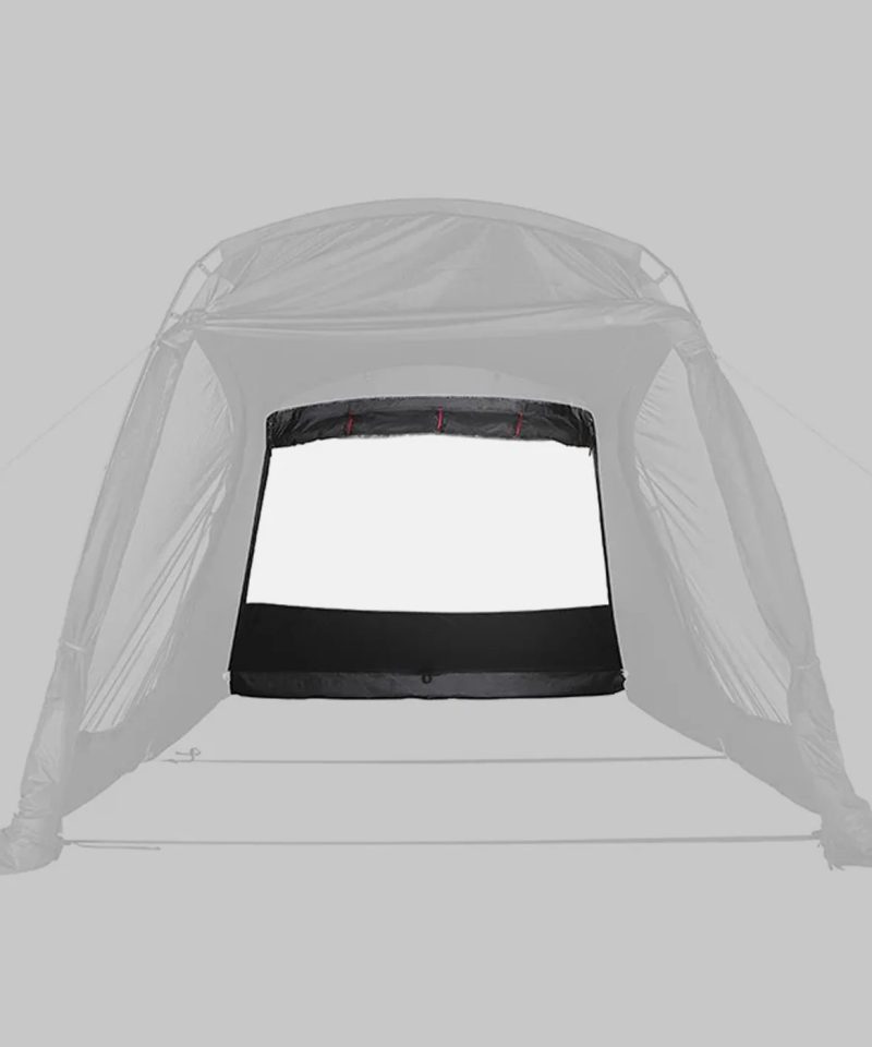 Janela iKamper Annex Plus Vista Window - Image 2