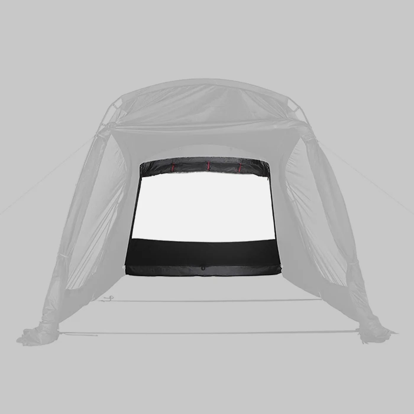 Janela iKamper Annex Plus Vista Window - Image 2