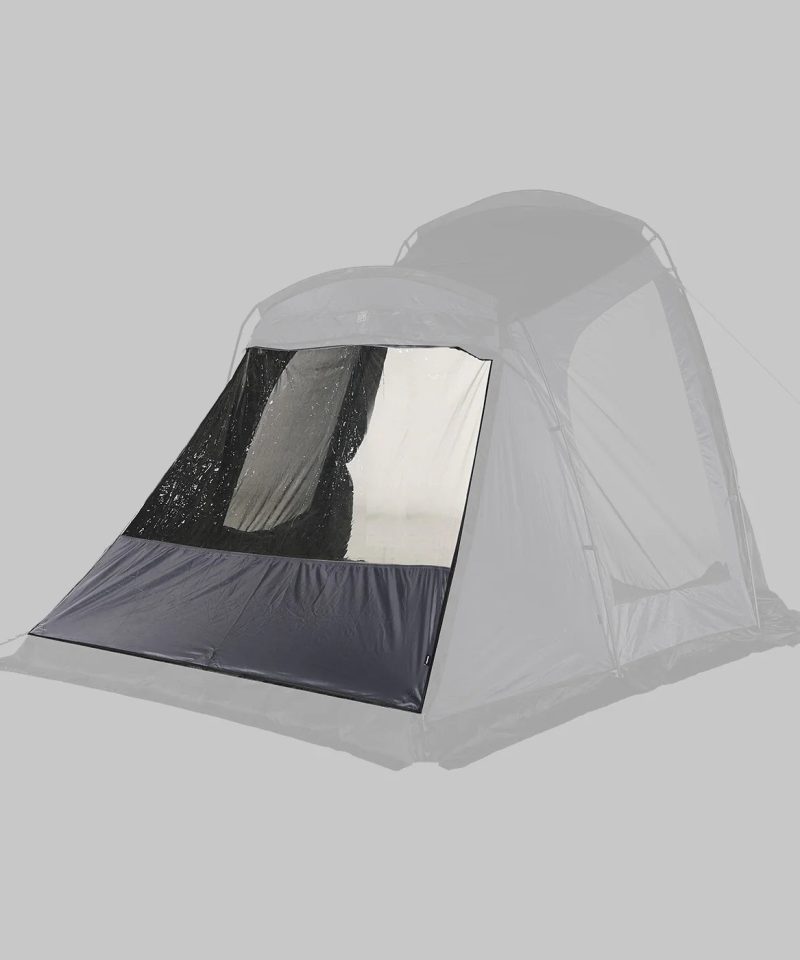 Ventana iKamper Annex Plus Vista Window