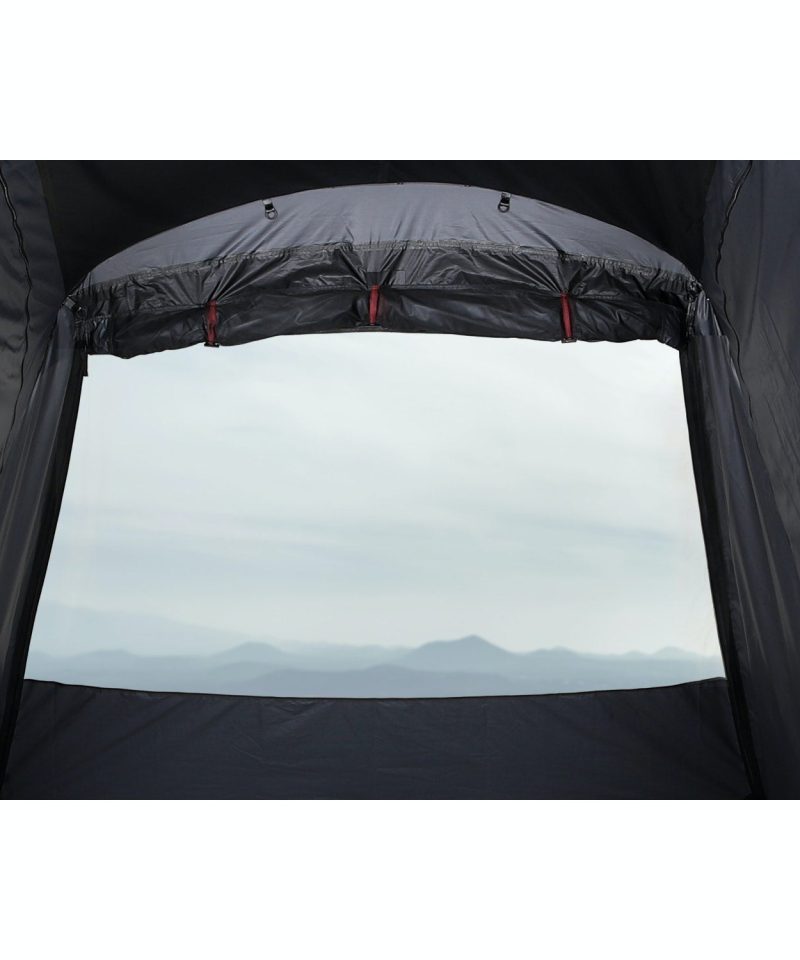 Anexo iKamper Annex Plus 3.0 para Skycamp y X-Cover - Imagen 7
