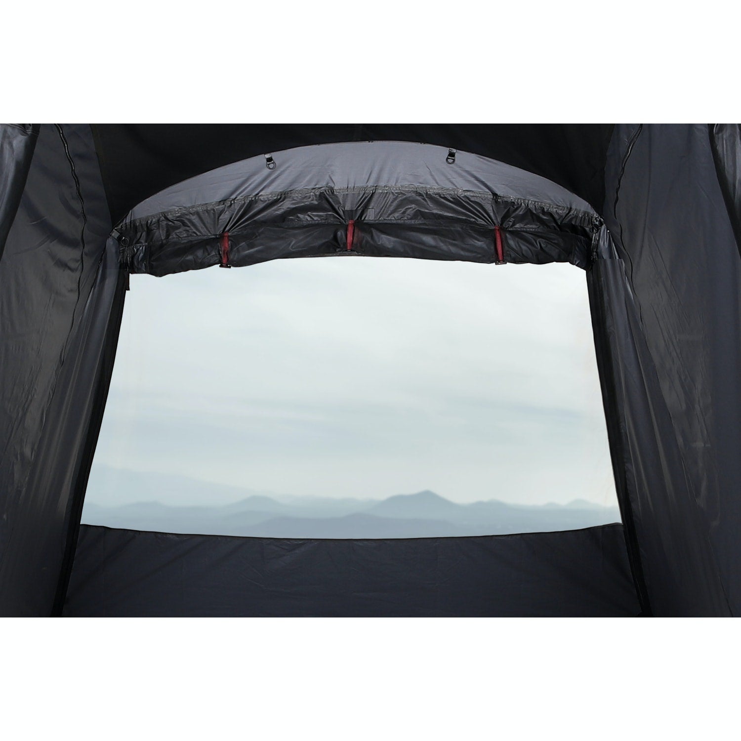 Anexo iKamper Annex Plus 3.0 para Skycamp y X-Cover - Imagen 7