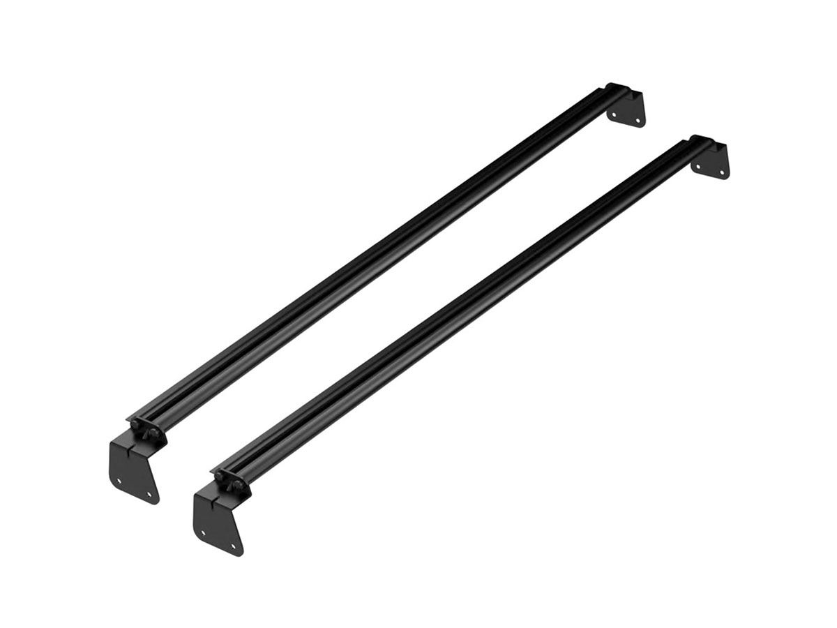 Barre di carico per tenda Bretema V2 130 WildLand