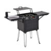 Cocina integrada WildLand "KitchenBox" V2