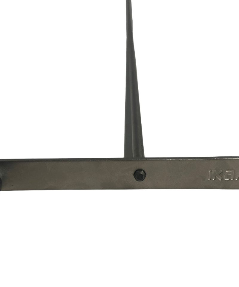Llave de apriete completa iKamper para fijaciones 3.0 - Imagen 3