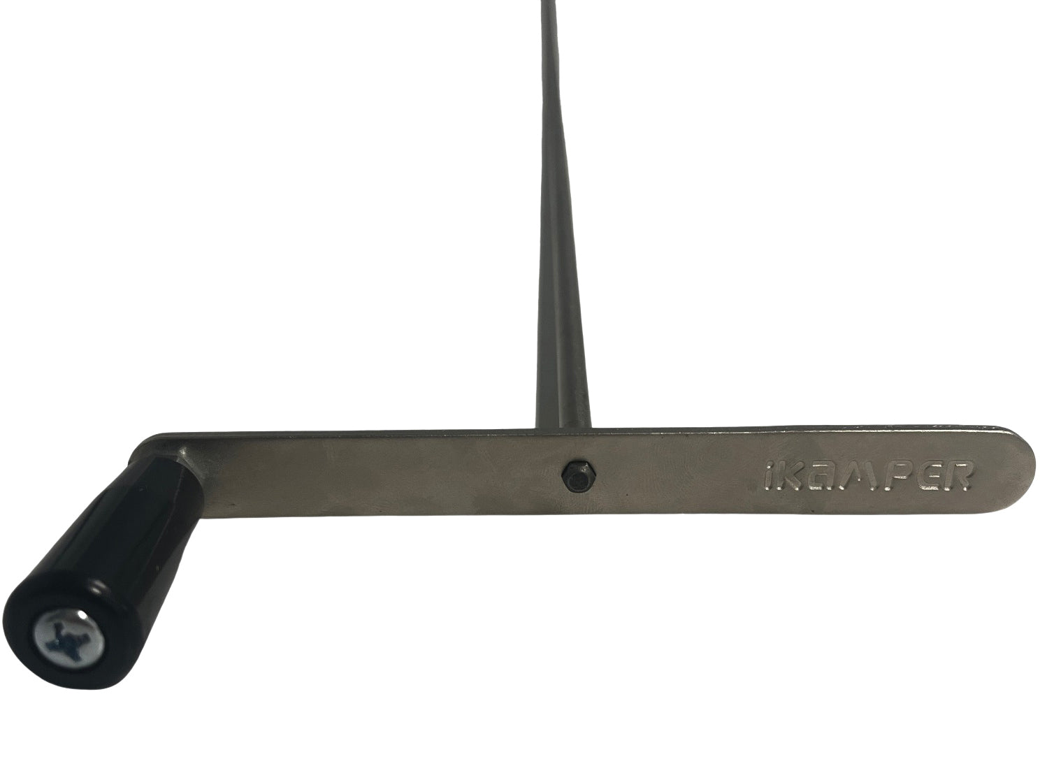 Llave de apriete completa iKamper para fijaciones 3.0 - Imagen 3