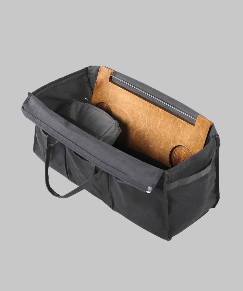 Bolsa de transporte iKamper Disco Series - Imagen 5