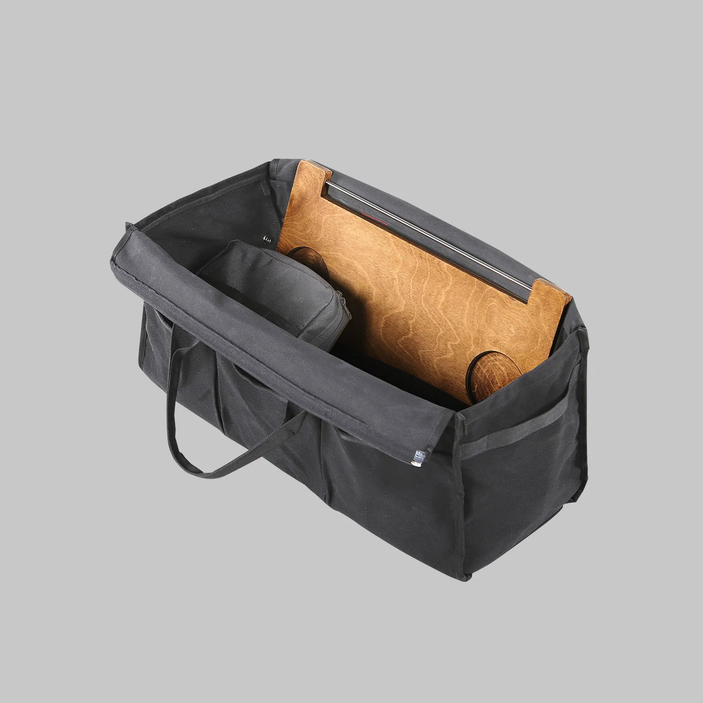 Bolsa de transporte iKamper Disco Series - Imagen 5