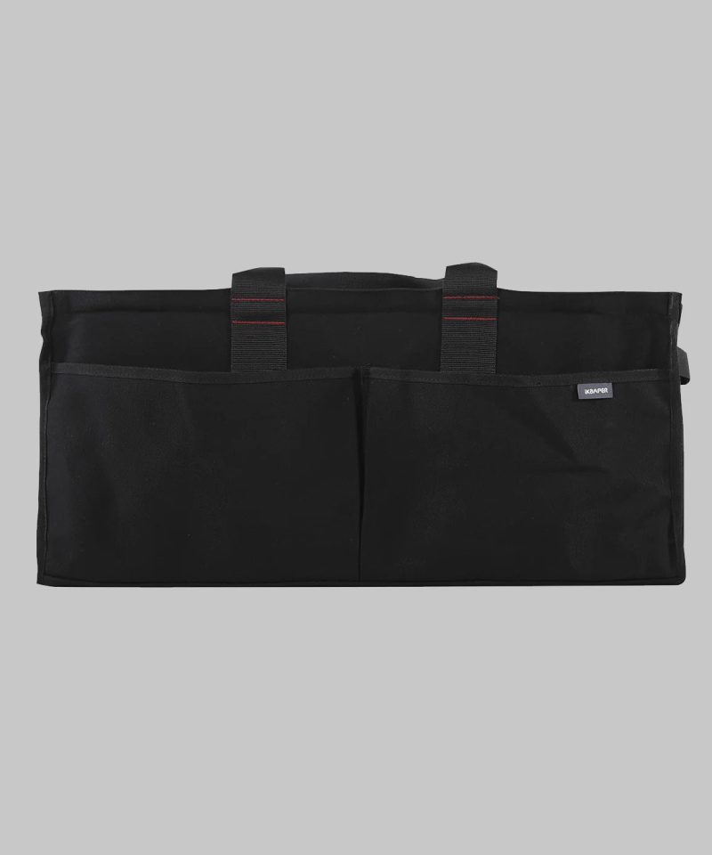 Bolsa de transporte iKamper Disco Series - Imagen 2
