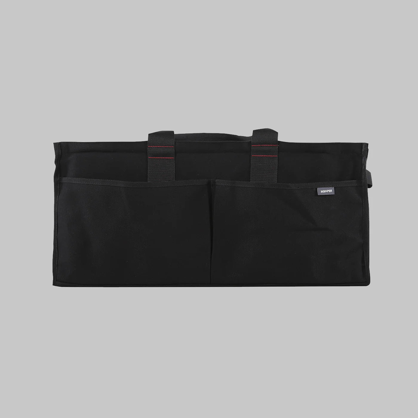 Bolsa de transporte iKamper Disco Series - Imagen 2