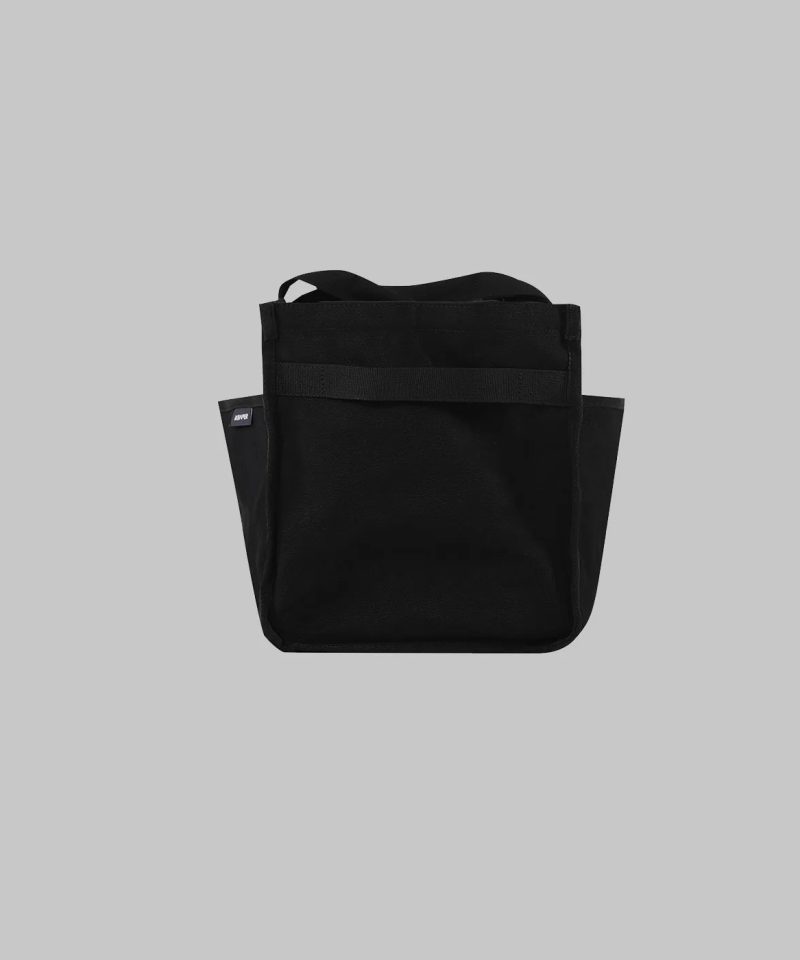 Bolsa de transporte iKamper Disco Series - Imagen 3