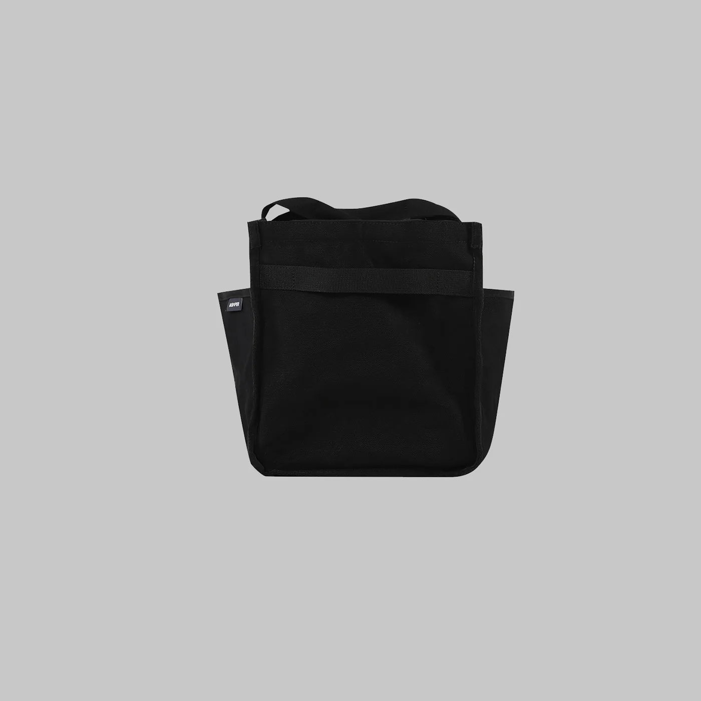 Bolsa de transporte iKamper Disco Series - Imagen 3