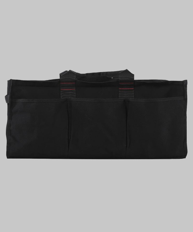 Bolsa de transporte iKamper Disco Series - Imagen 4