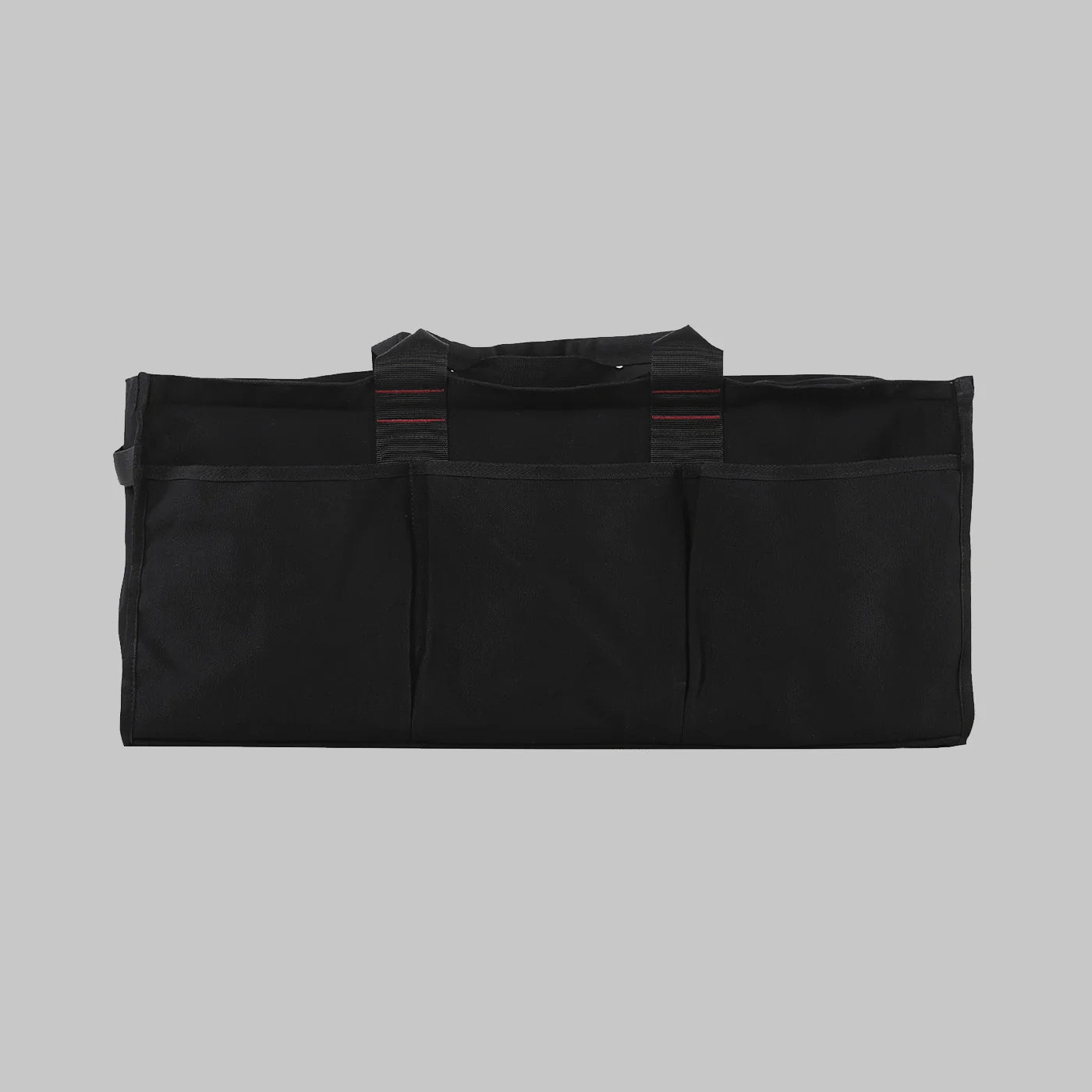 Bolsa de transporte iKamper Disco Series - Imagen 4
