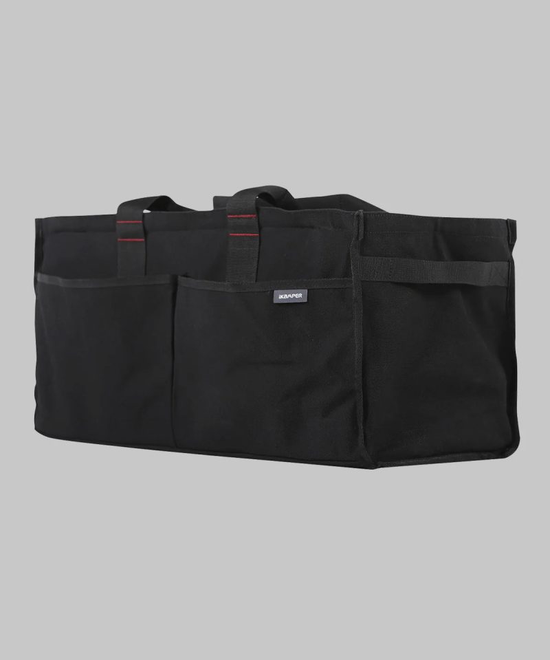 Bolsa de transporte iKamper Disco Series