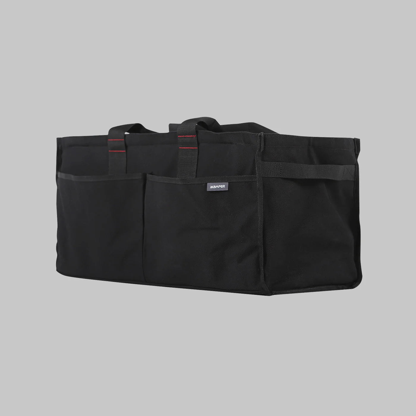 Bolsa de transporte iKamper Disco Series