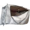 Doublure thermique WildLand FISTERRA 140