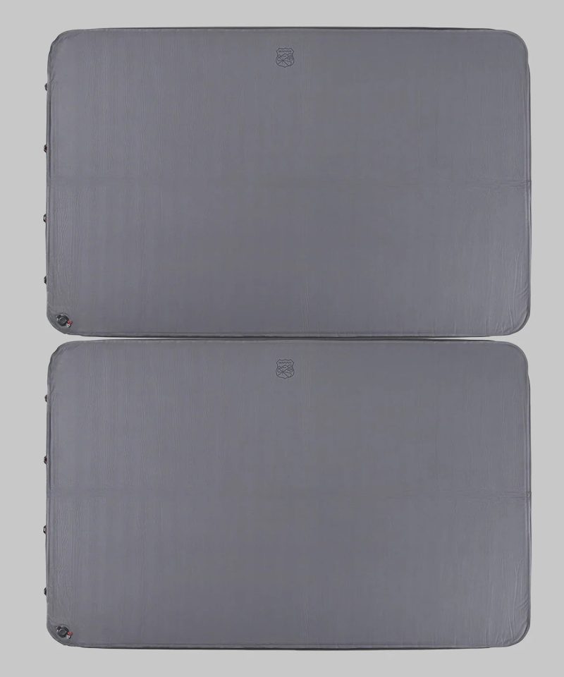 Matelas autogonflants iKamper pour Skycamp, Mini et X-Cover – Image 17