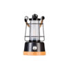 Linterna LED USB WildLand Cuerda Cáñamo