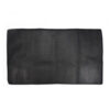 Rete anticondensa WildLand 120 3D