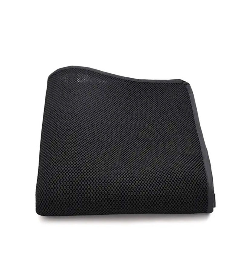 Rete anticondensa WildLand 120 3D - immagine 2