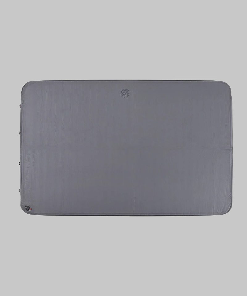 Matelas autogonflants iKamper pour Skycamp, Mini et X-Cover – Image 16
