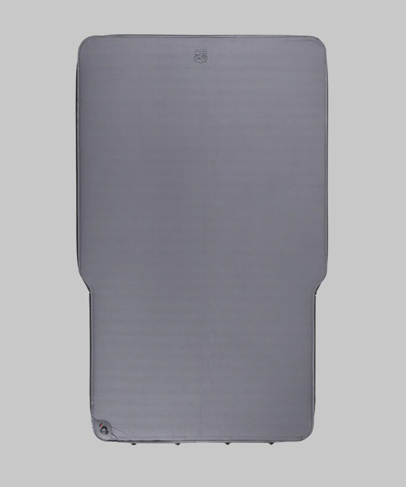 Matelas autogonflants iKamper pour Skycamp, Mini et X-Cover – Image 15