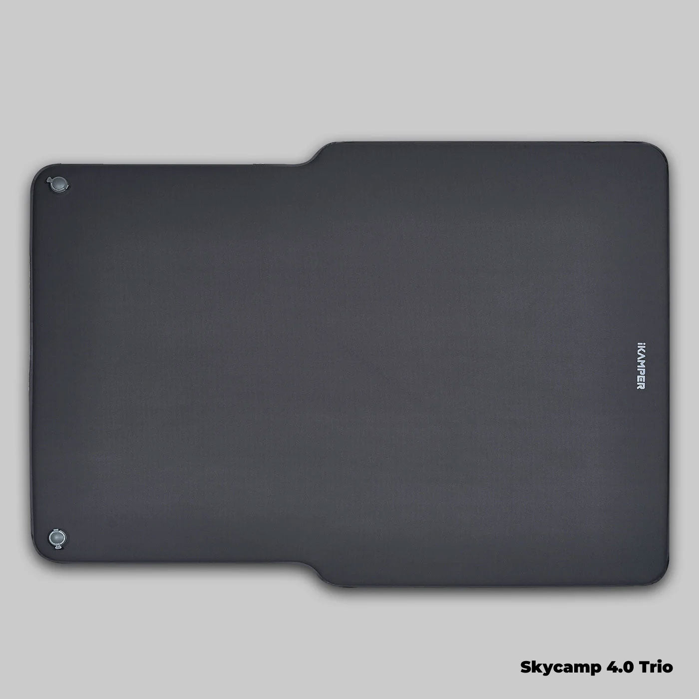 Colchón autoinflable iKamper Comfort LT Air para Skycamp 4.0 - Imagen 5