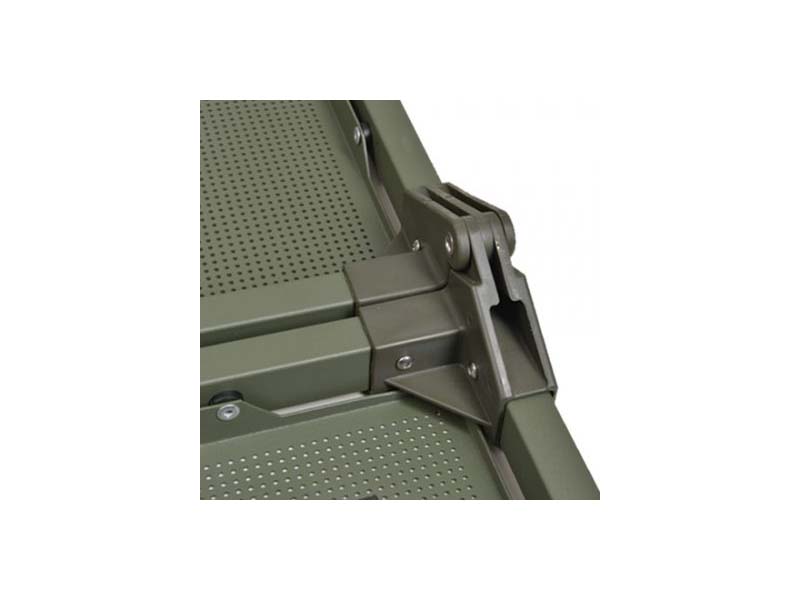 Mesa de camping plegable WildLand PLUS - Imagen 7
