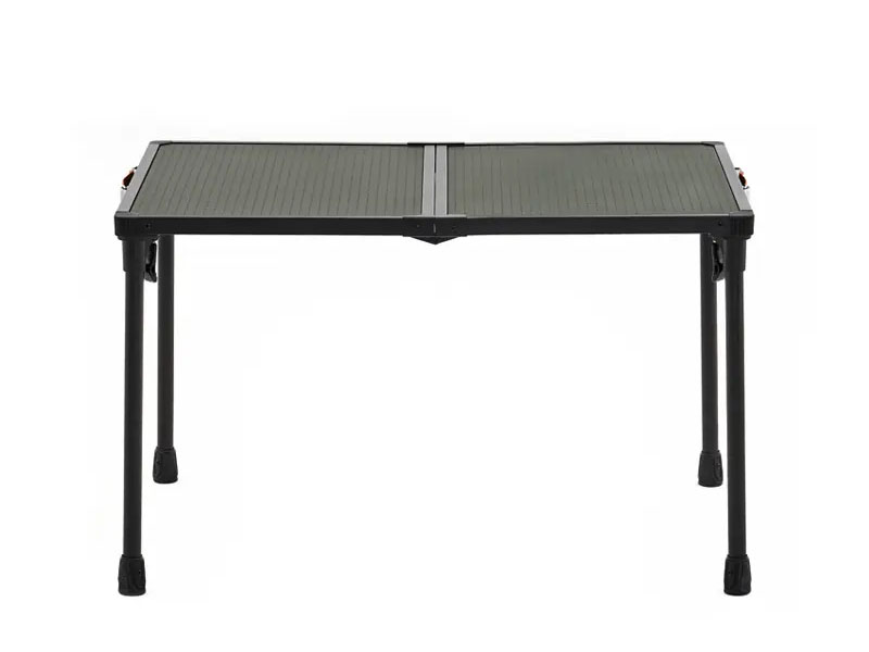 Mesa plegable WildLand "Mountain Series" - Imagen 2