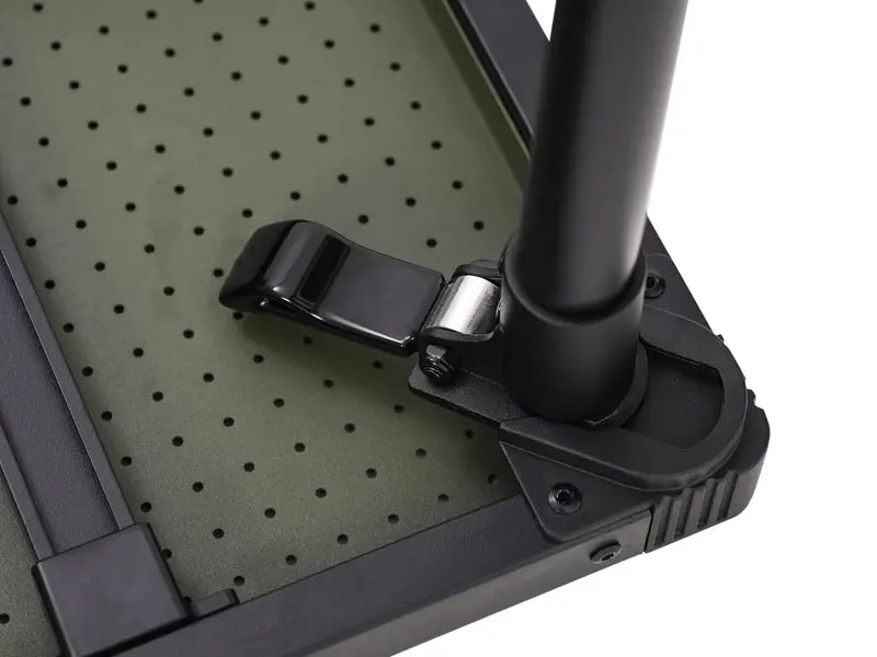 Mesa plegable WildLand "Mountain Series" - Imagen 5