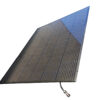Panneau solaire 300 W pour tente de toit Brétema V2 130 WildLand