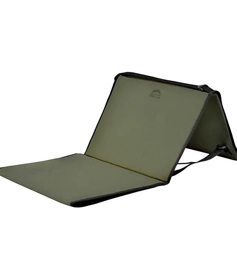 Dossier pliable portable WildLand