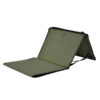 Dossier pliable portable WildLand
