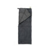 Sacco a pelo WildLand Comfort 10°C