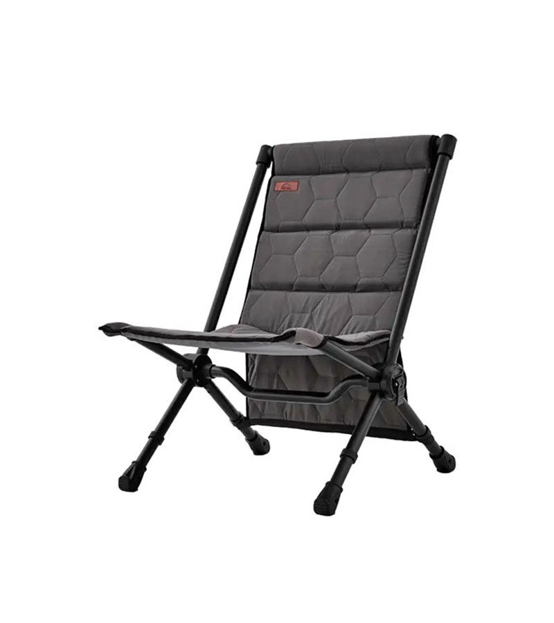 Chaise détachable WildLand « MTSX »