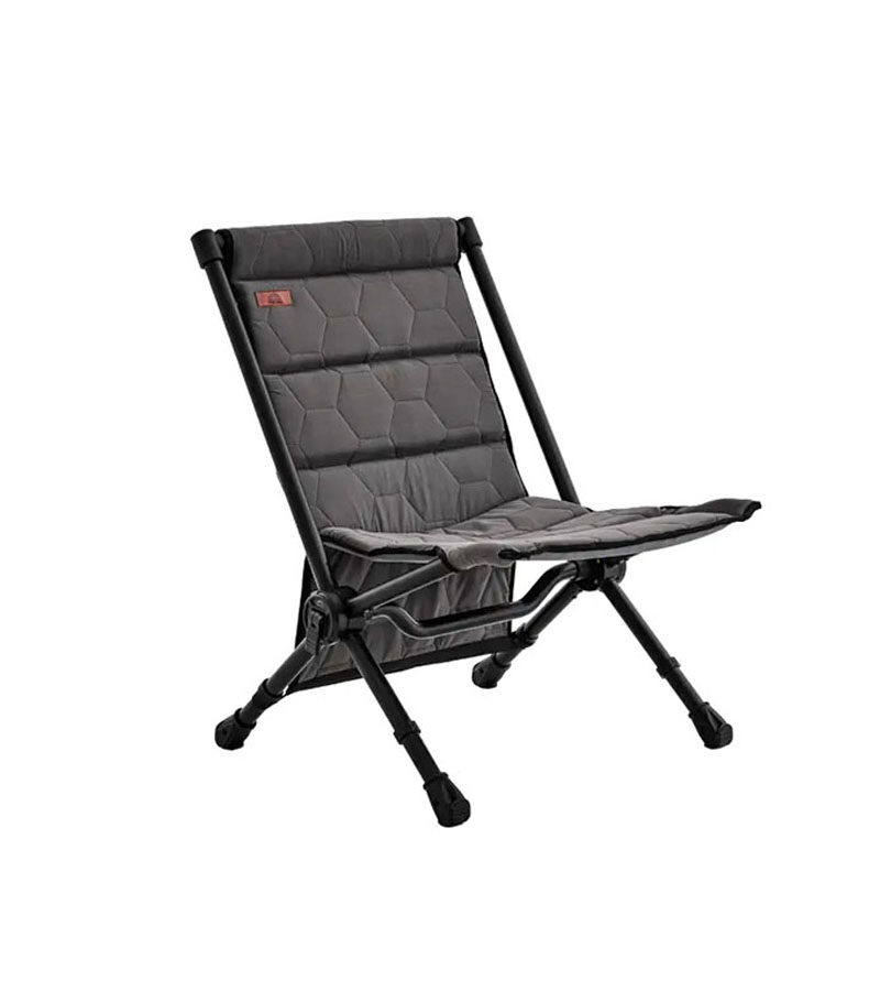 Chaise détachable WildLand « MTSX » – Image 2