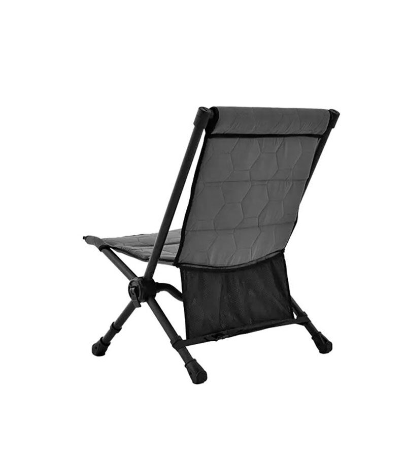 Chaise détachable WildLand « MTSX » – Image 3