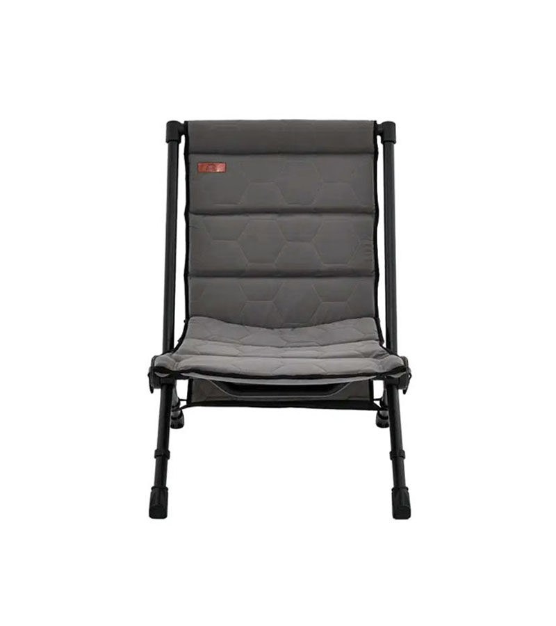 Chaise détachable WildLand « MTSX » – Image 4