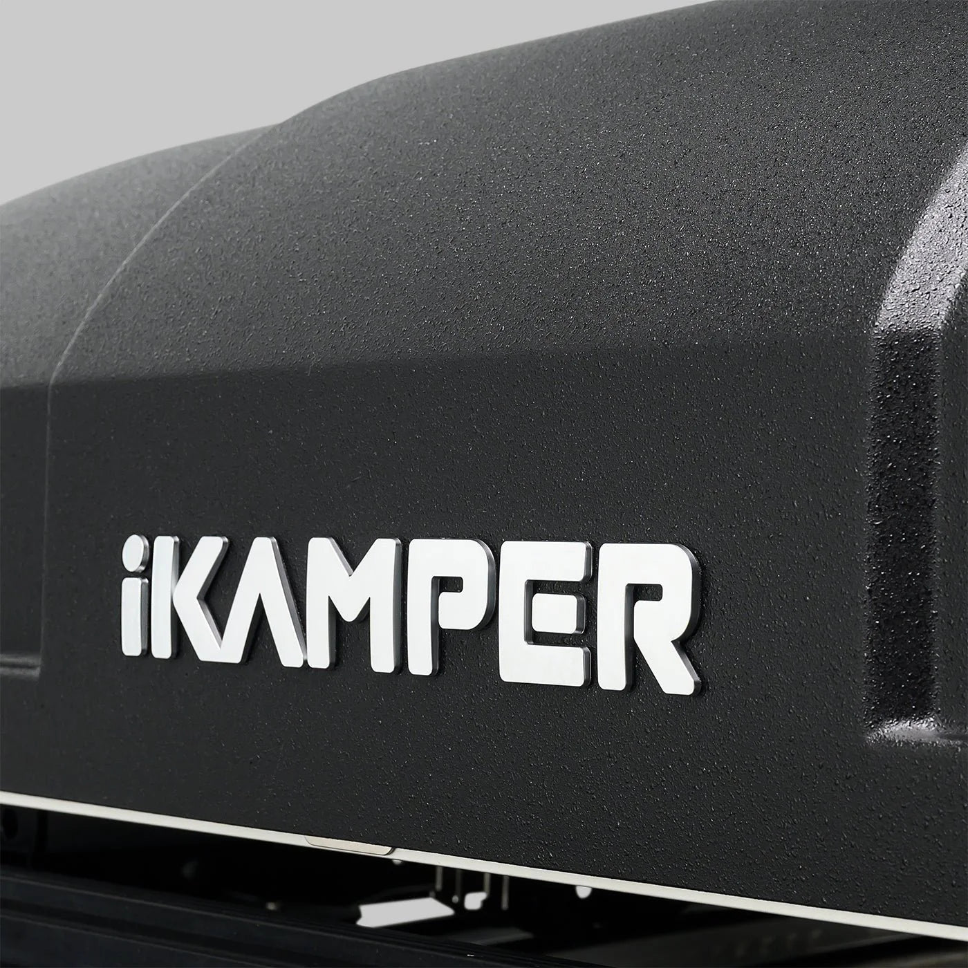 iKamper Skycamp 4.0 Trio: tienda de techo 3–4 personas - Imagen 6