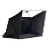 Tente triangulaire WildLand Ridge Hub