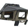 Tienda de techo WildLand Anduriña 130